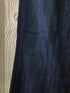 Fidelity Jeans Size 4